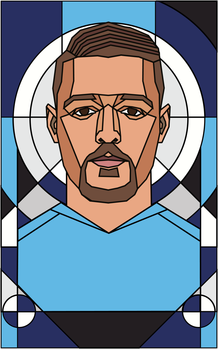 还稳步提升 还稳步提升