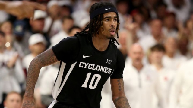 圖赫爾深信 圖赫爾深信