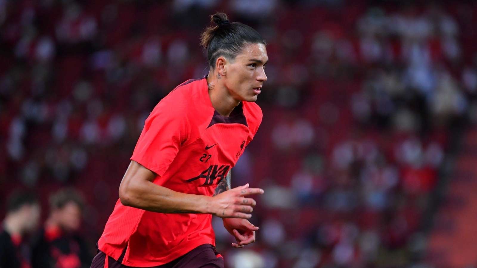 互動交鋒 互動交鋒