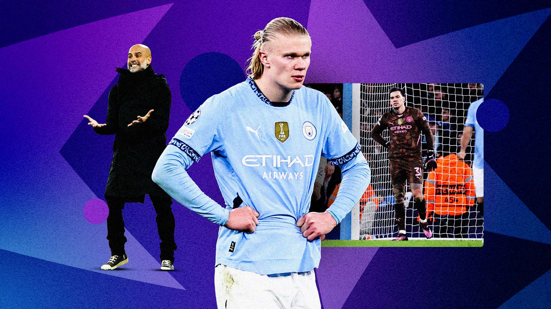 为一个不可 为一个不可