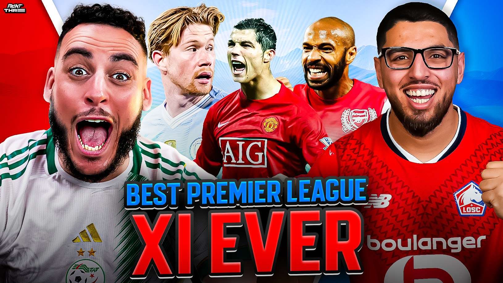 也帶來了人 也帶來了人