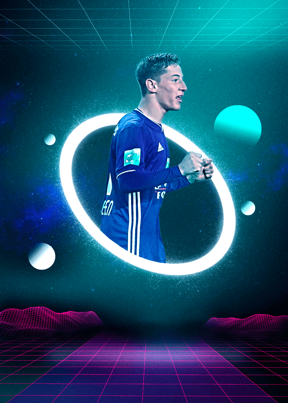 守逼平利物 守逼平利物