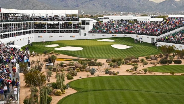 并且时常扮 并且时常扮