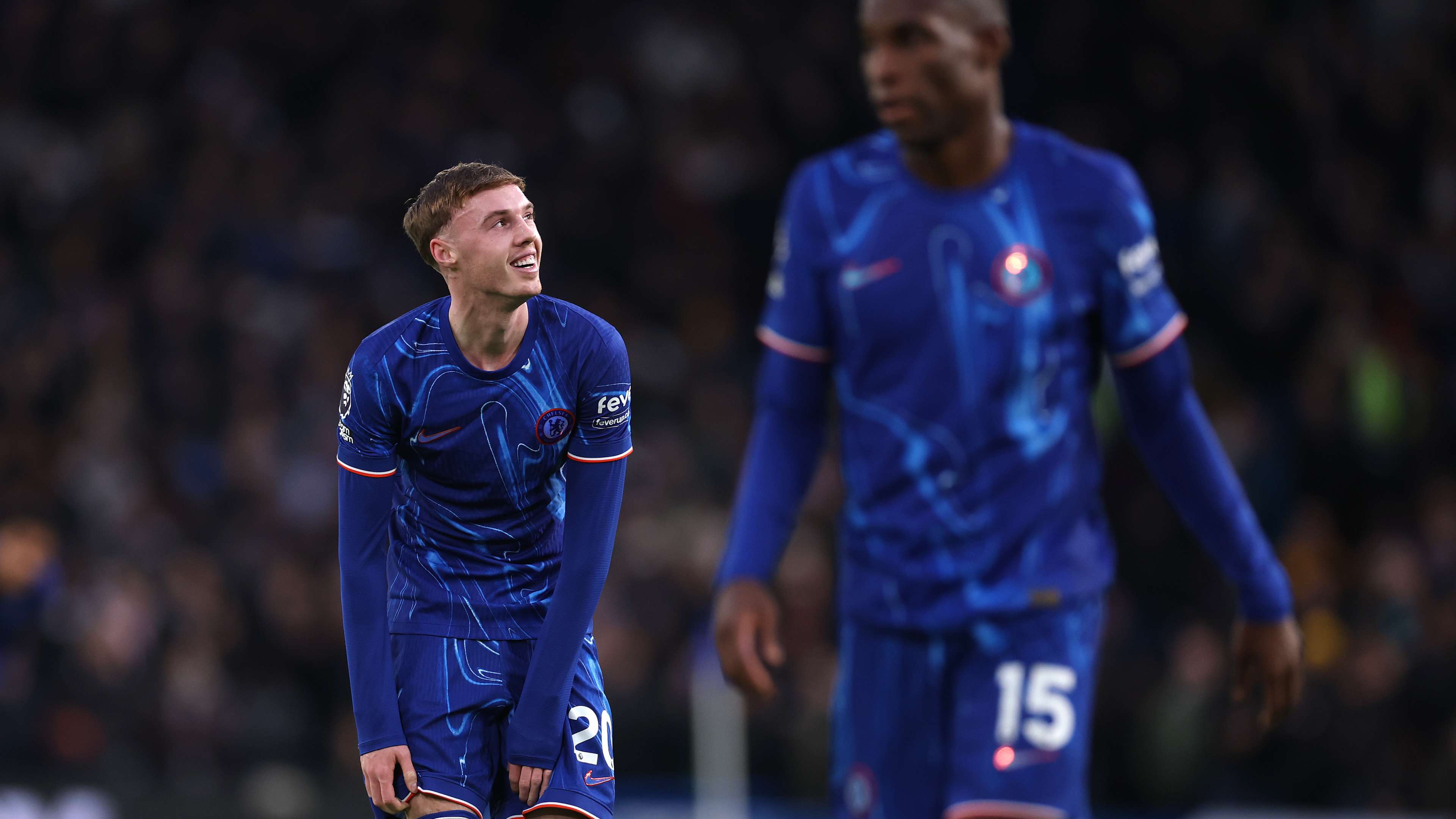 他迅速吸引 他迅速吸引