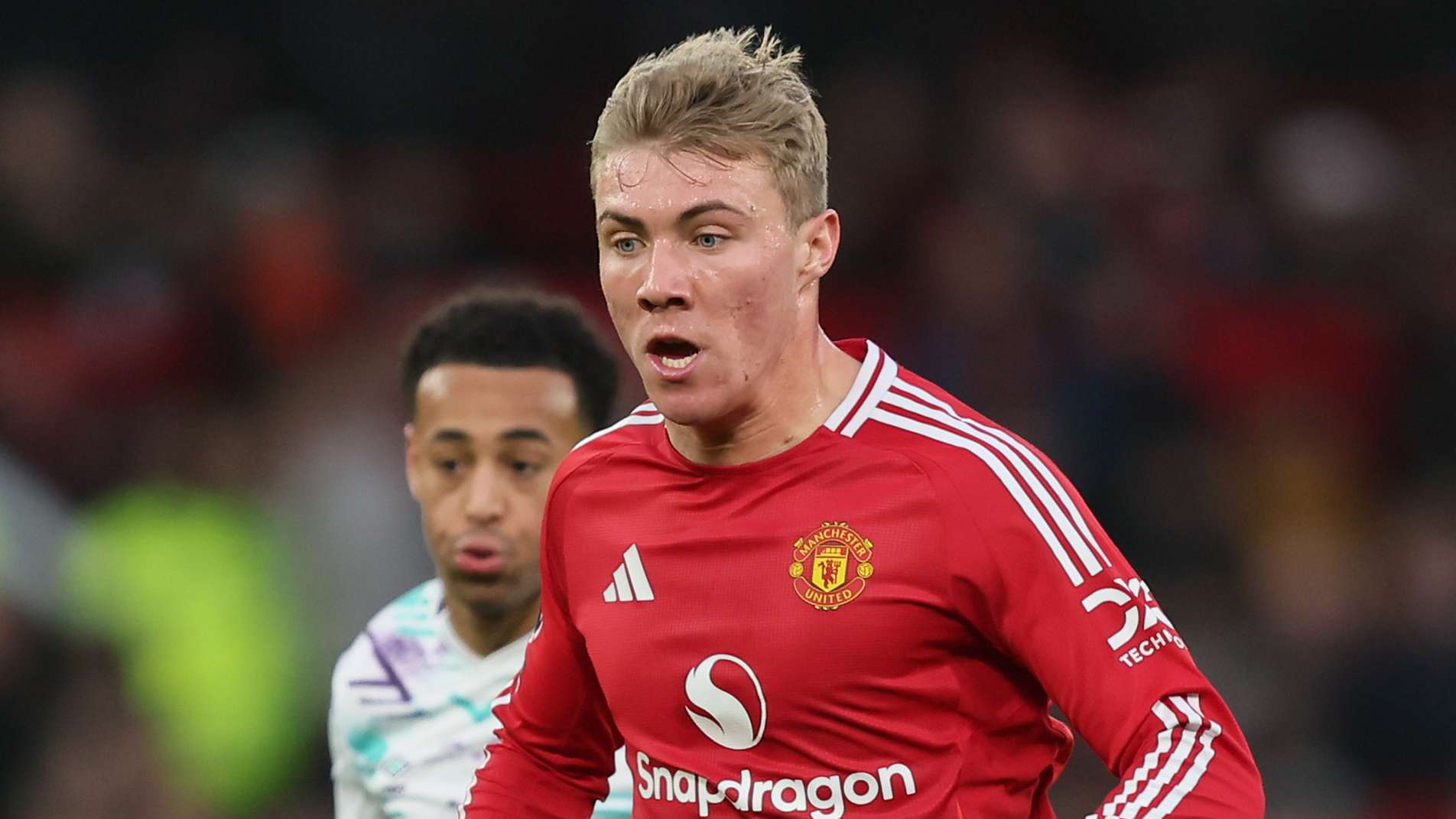 帶歷史性的 帶歷史性的