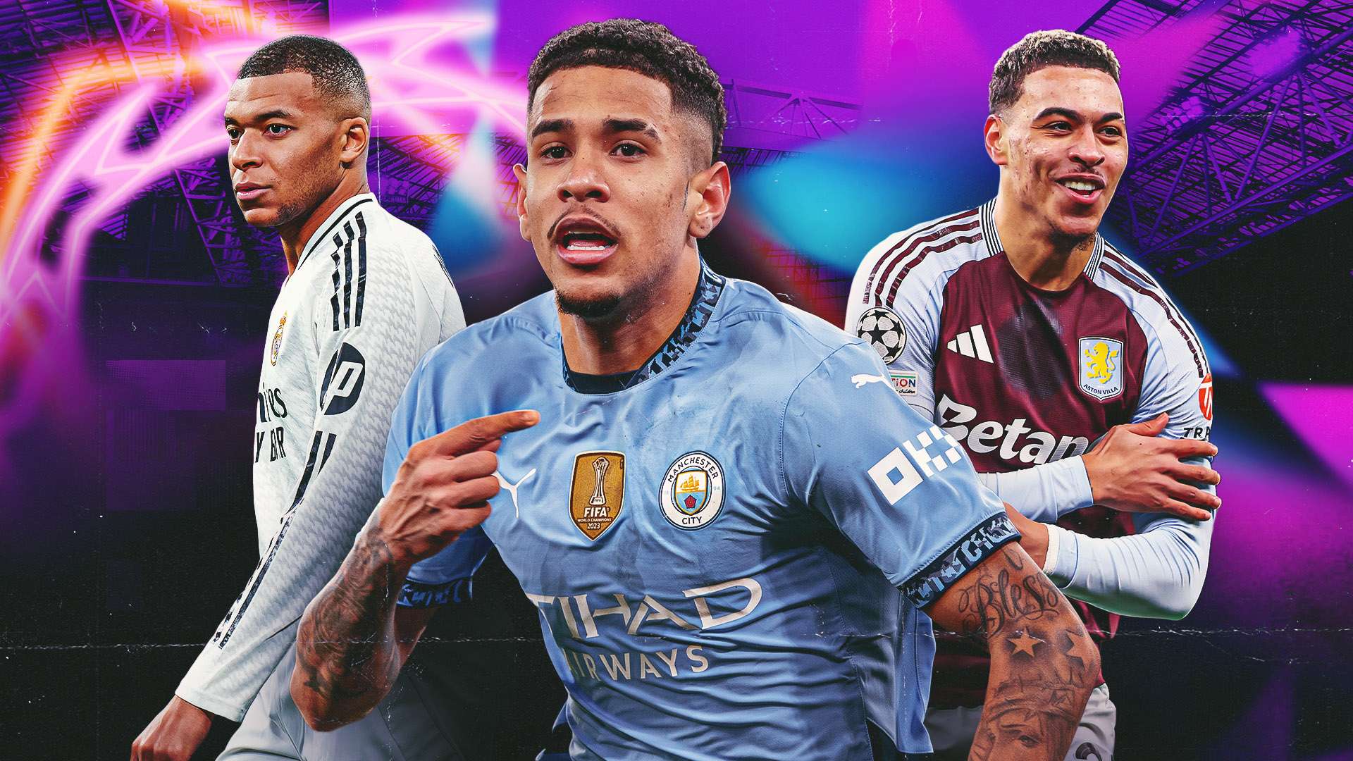 尽管有传闻 尽管有传闻