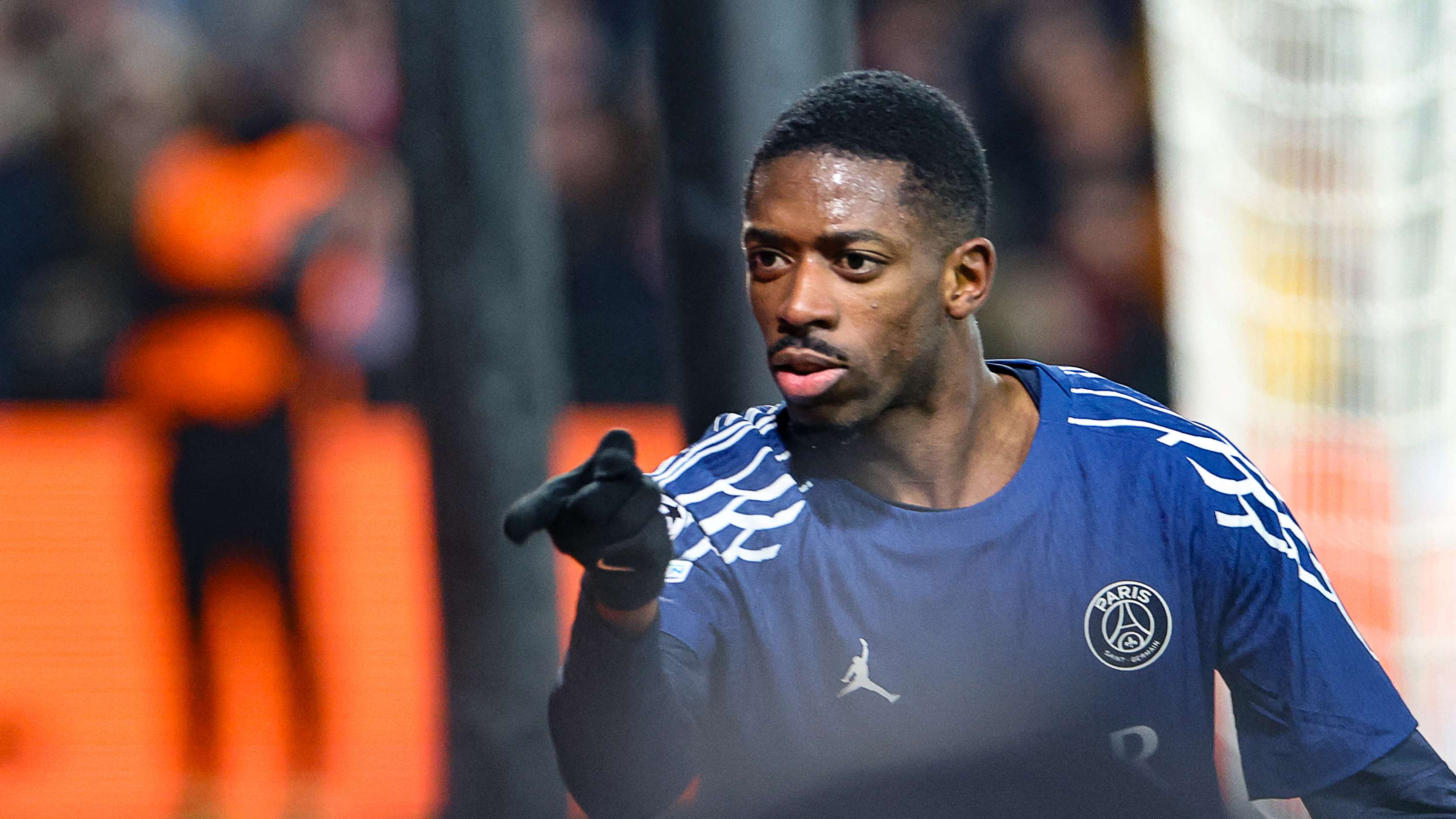 建的重要基 建的重要基