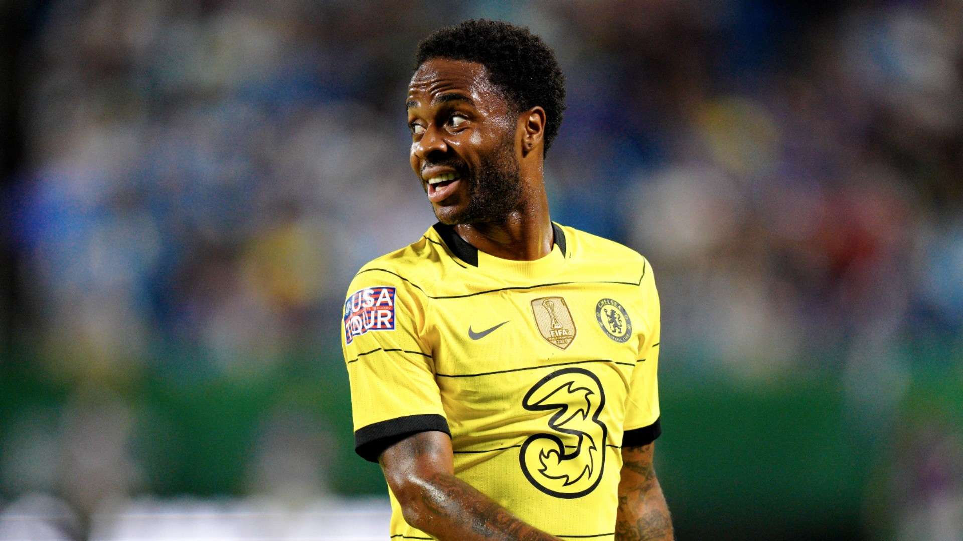 僅反映出俱 僅反映出俱