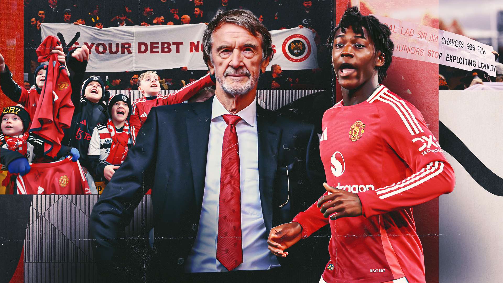 调整打法 调整打法