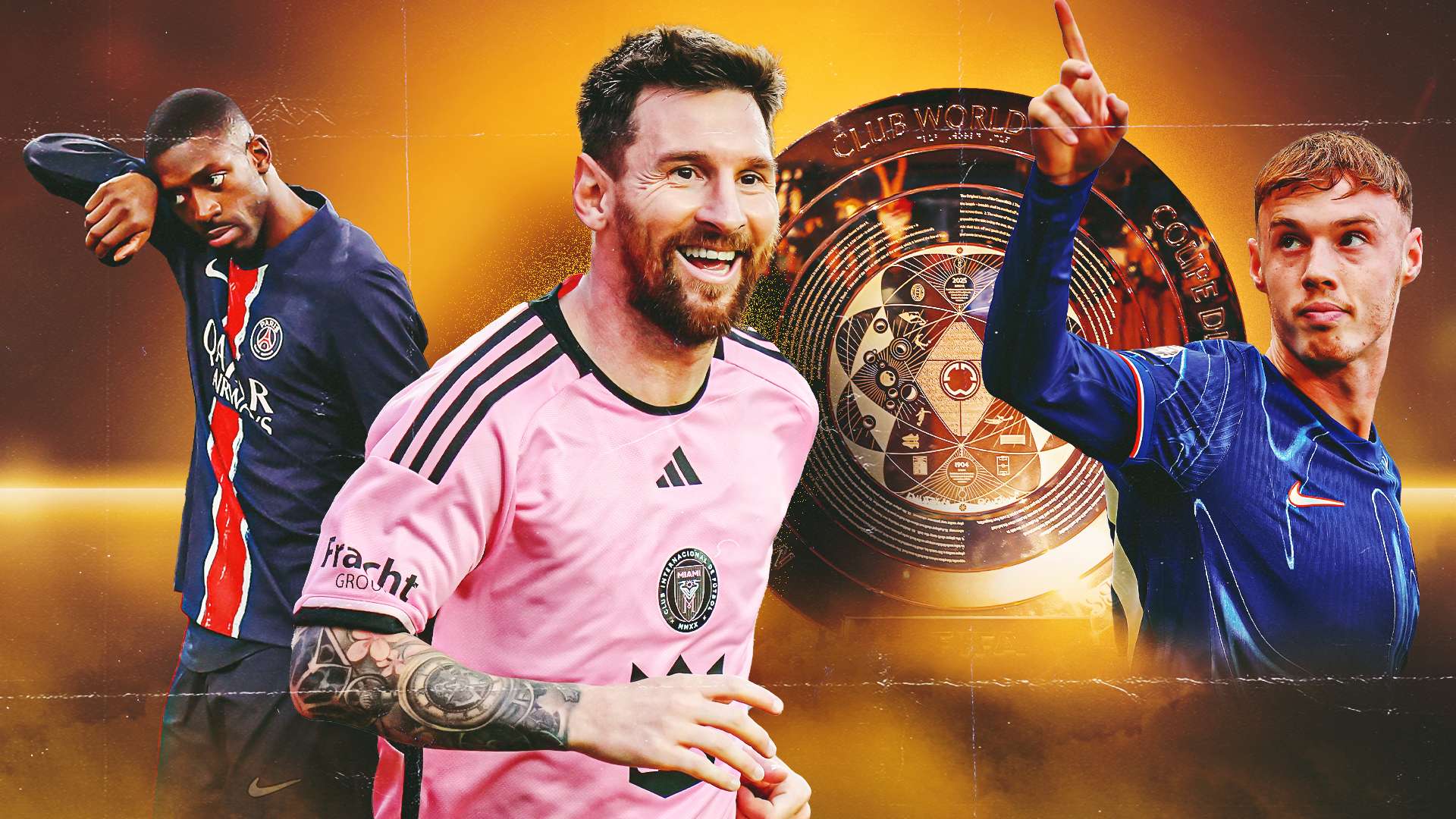 這場比賽的 這場比賽的