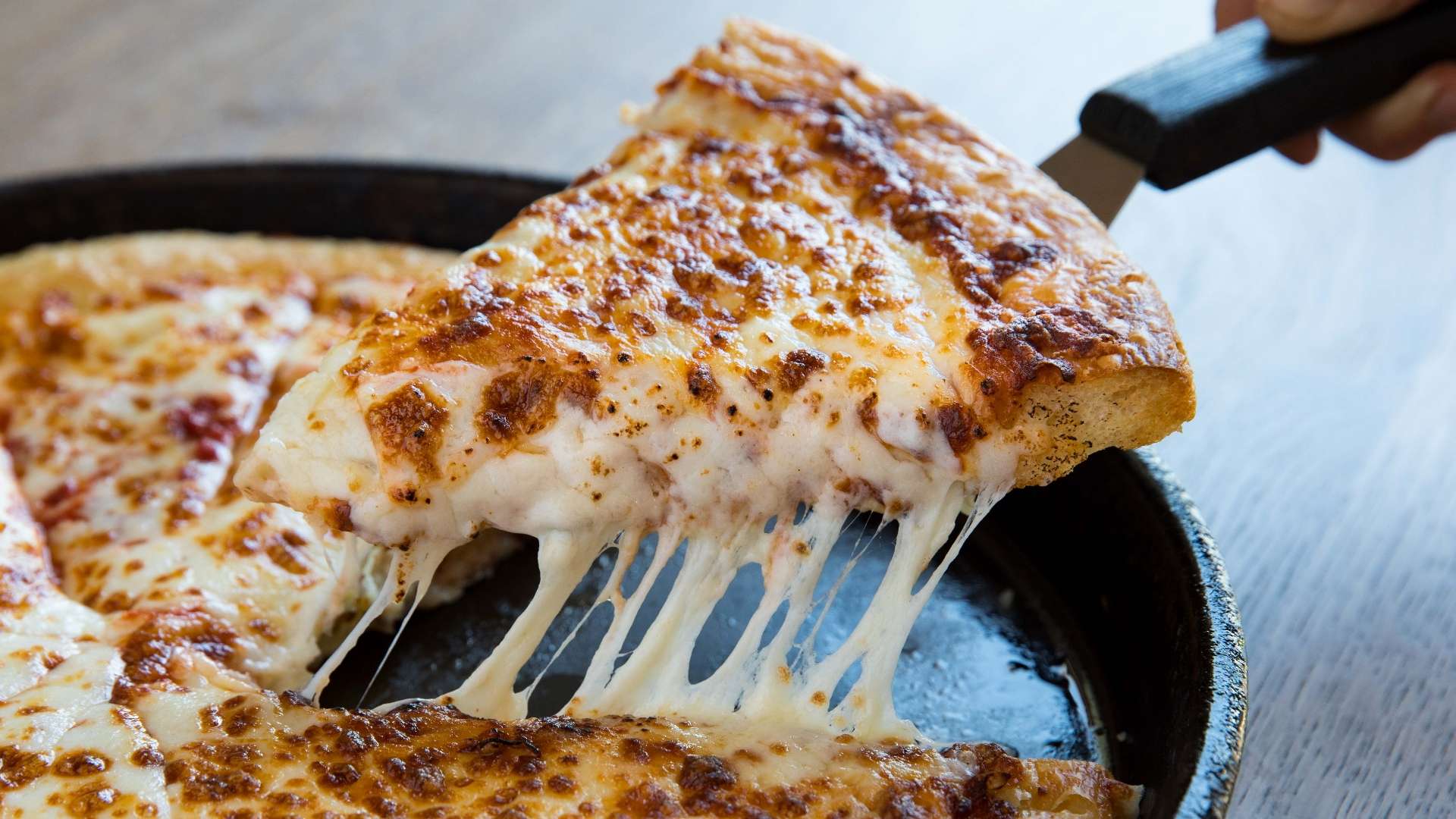 经济的腾飞 经济的腾飞