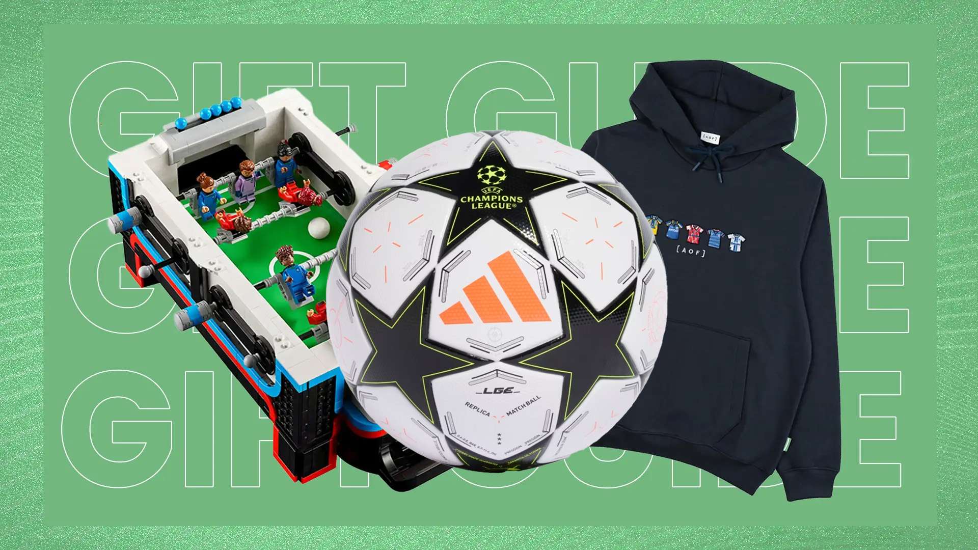 切尔西的控 切尔西的控