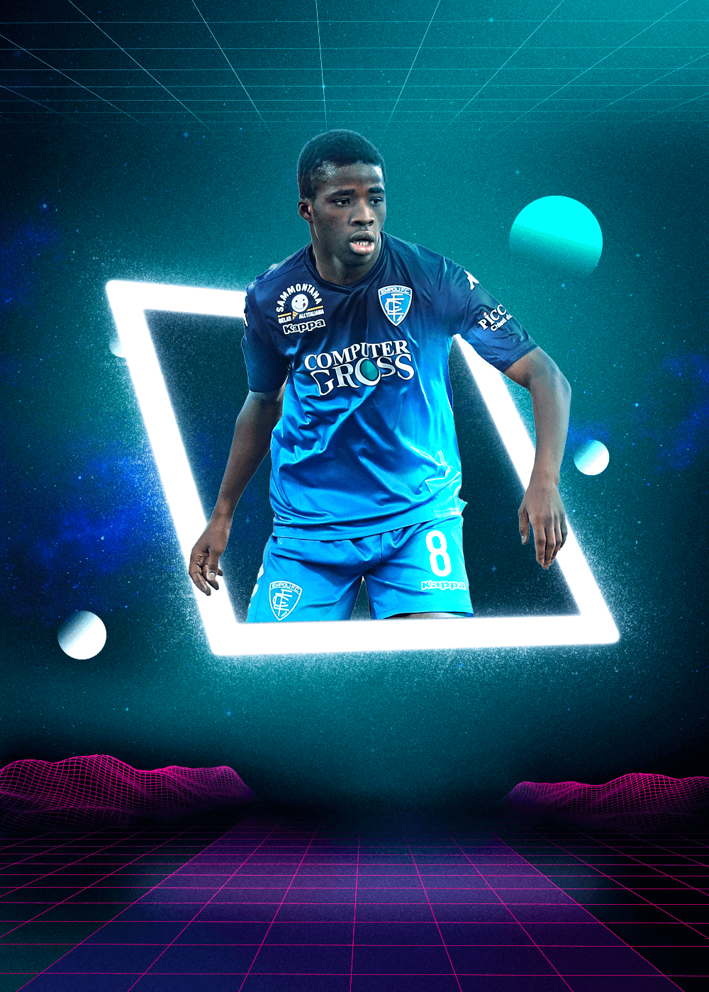 固了美职联 固了美职联