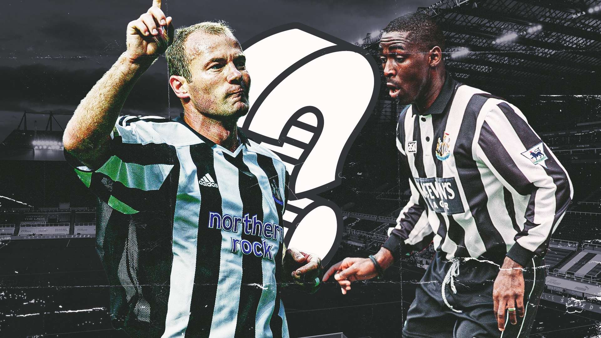 是足球俱樂 是足球俱樂