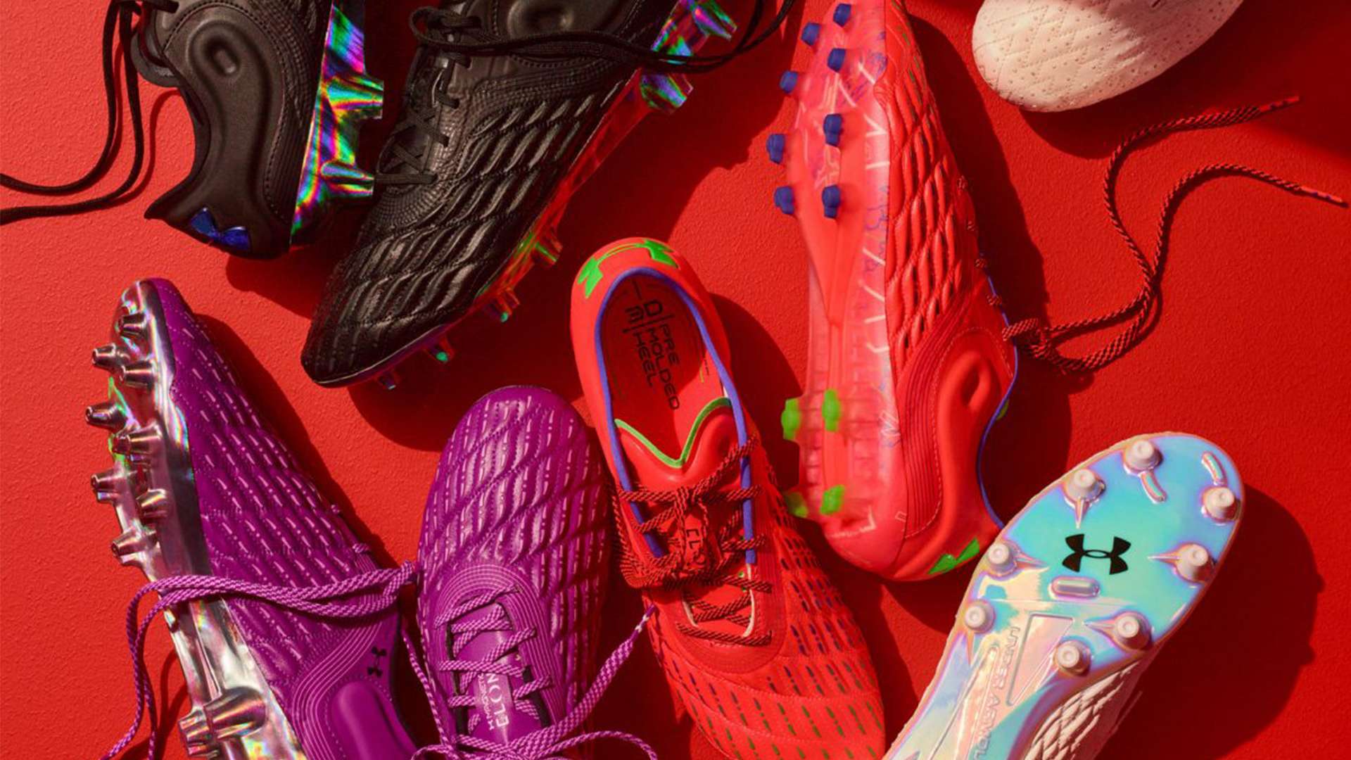 足走出低谷 足走出低谷