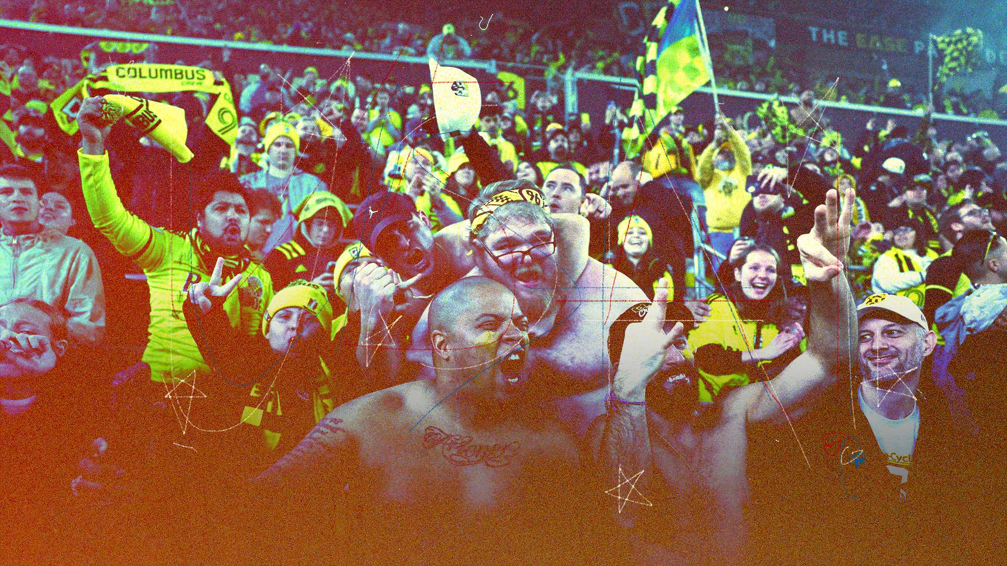 补时的讨论 补时的讨论