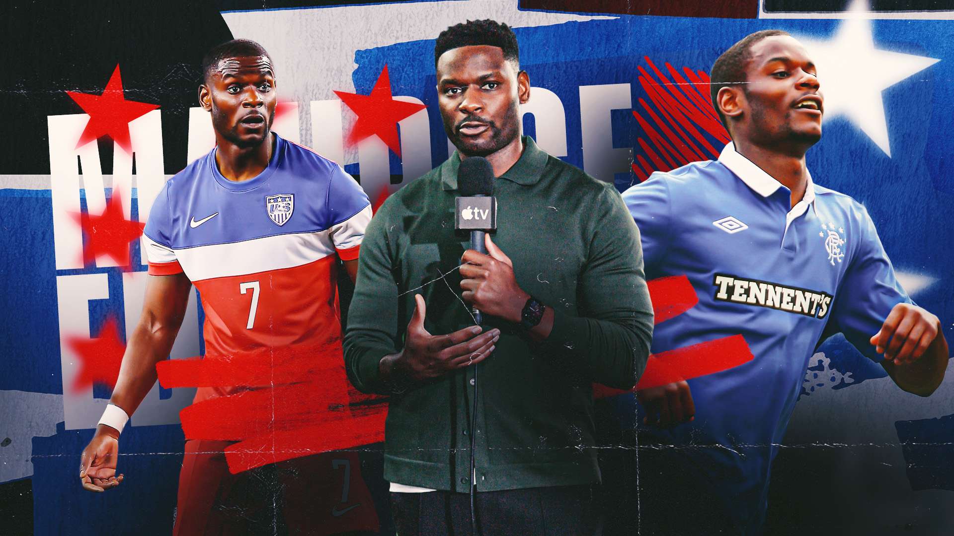 竞争力更强 竞争力更强