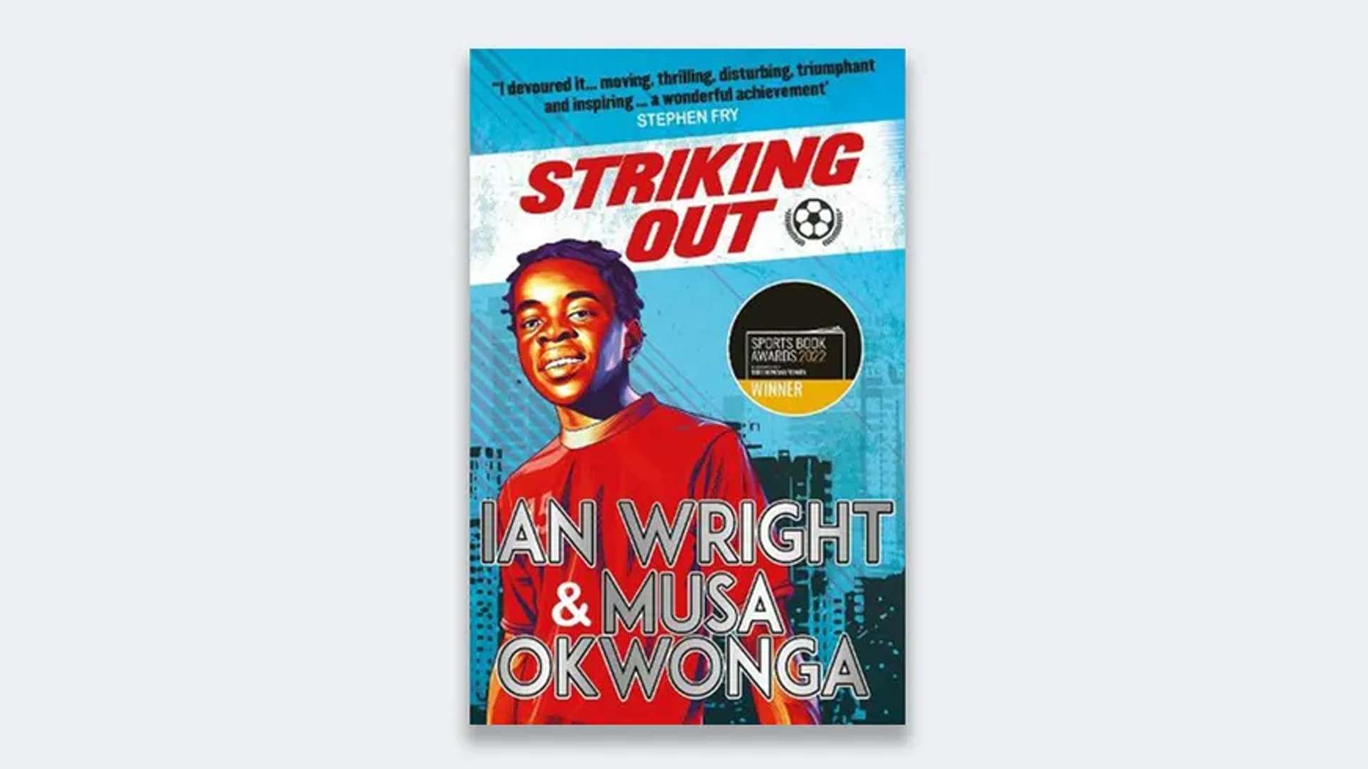 而是对对手 而是对对手