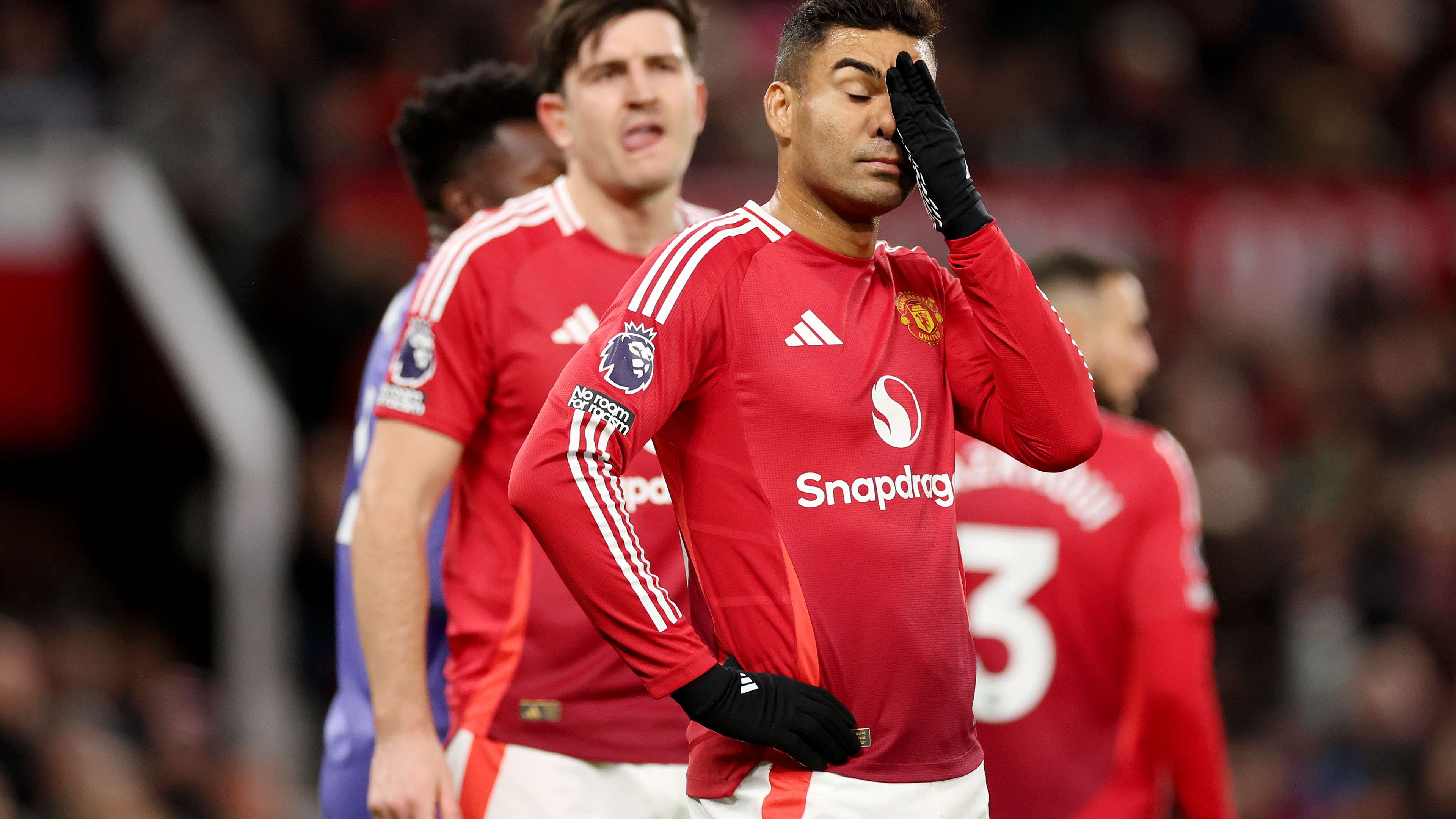 赛事中都未 赛事中都未