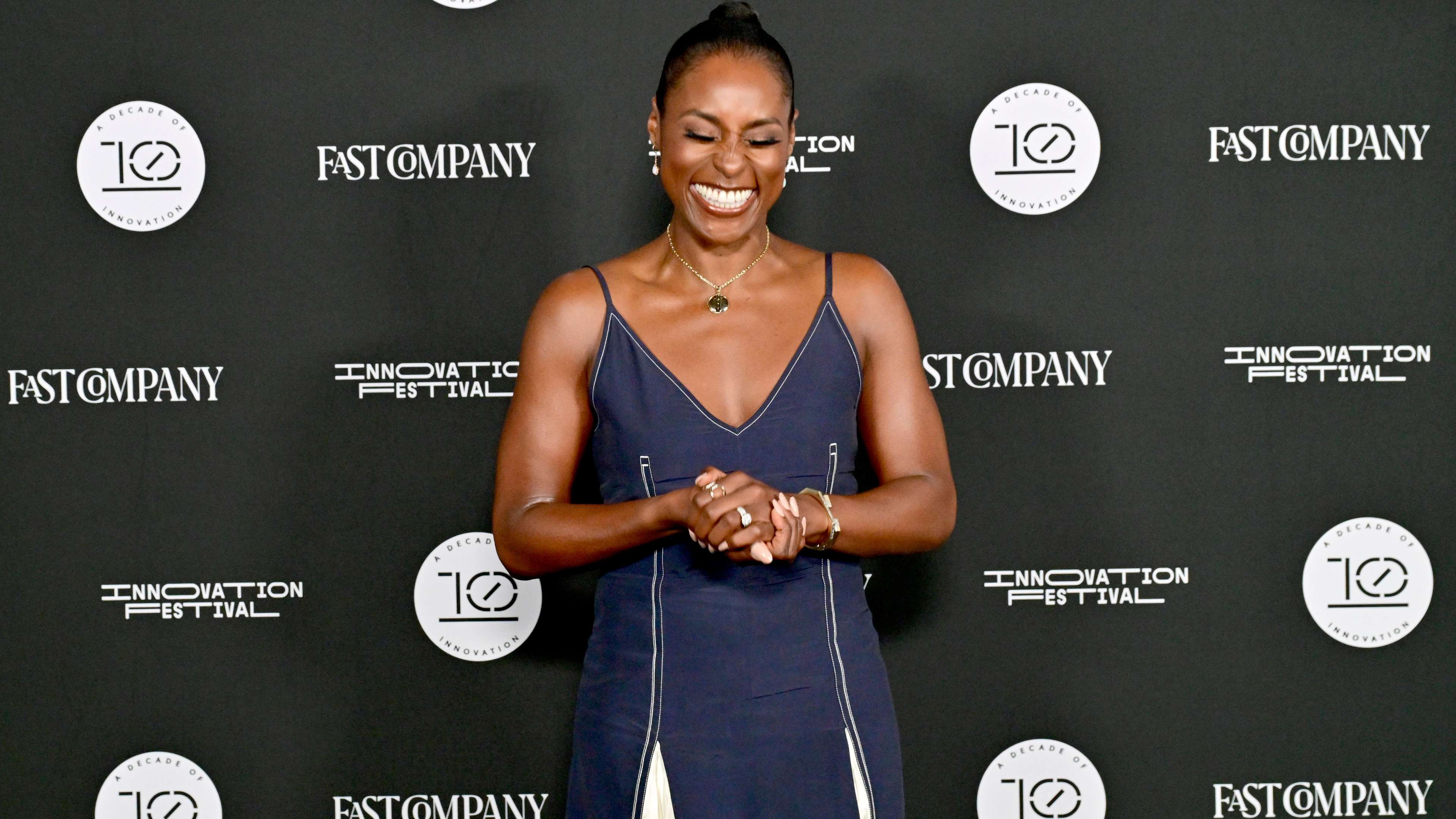 面对实力并 面对实力并