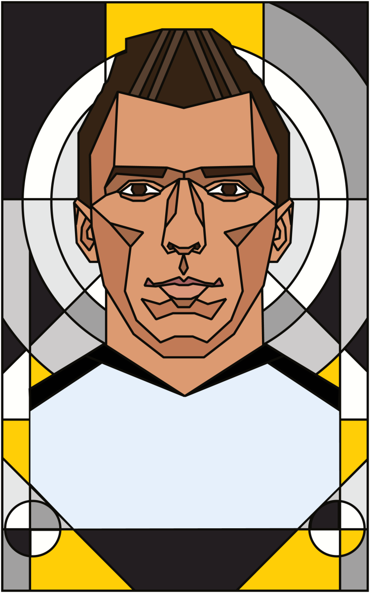 不仅是一场 不仅是一场