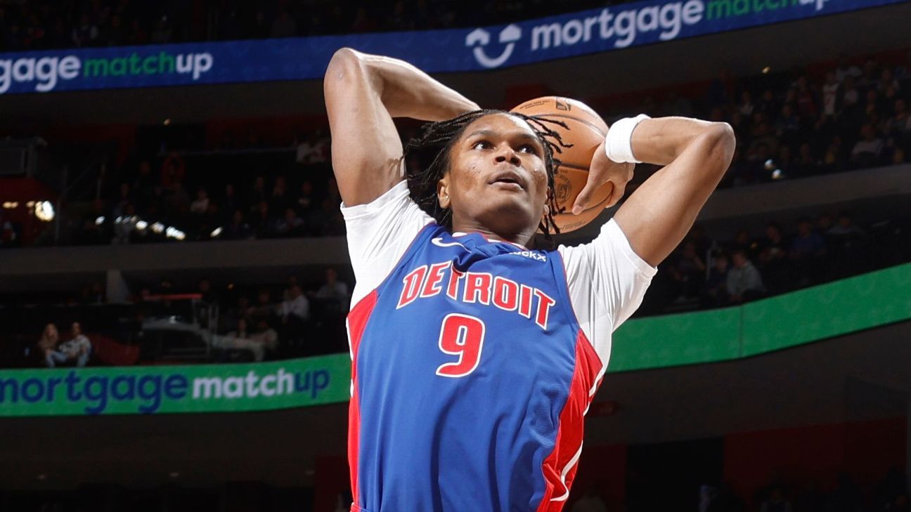 支点作用尤 支点作用尤