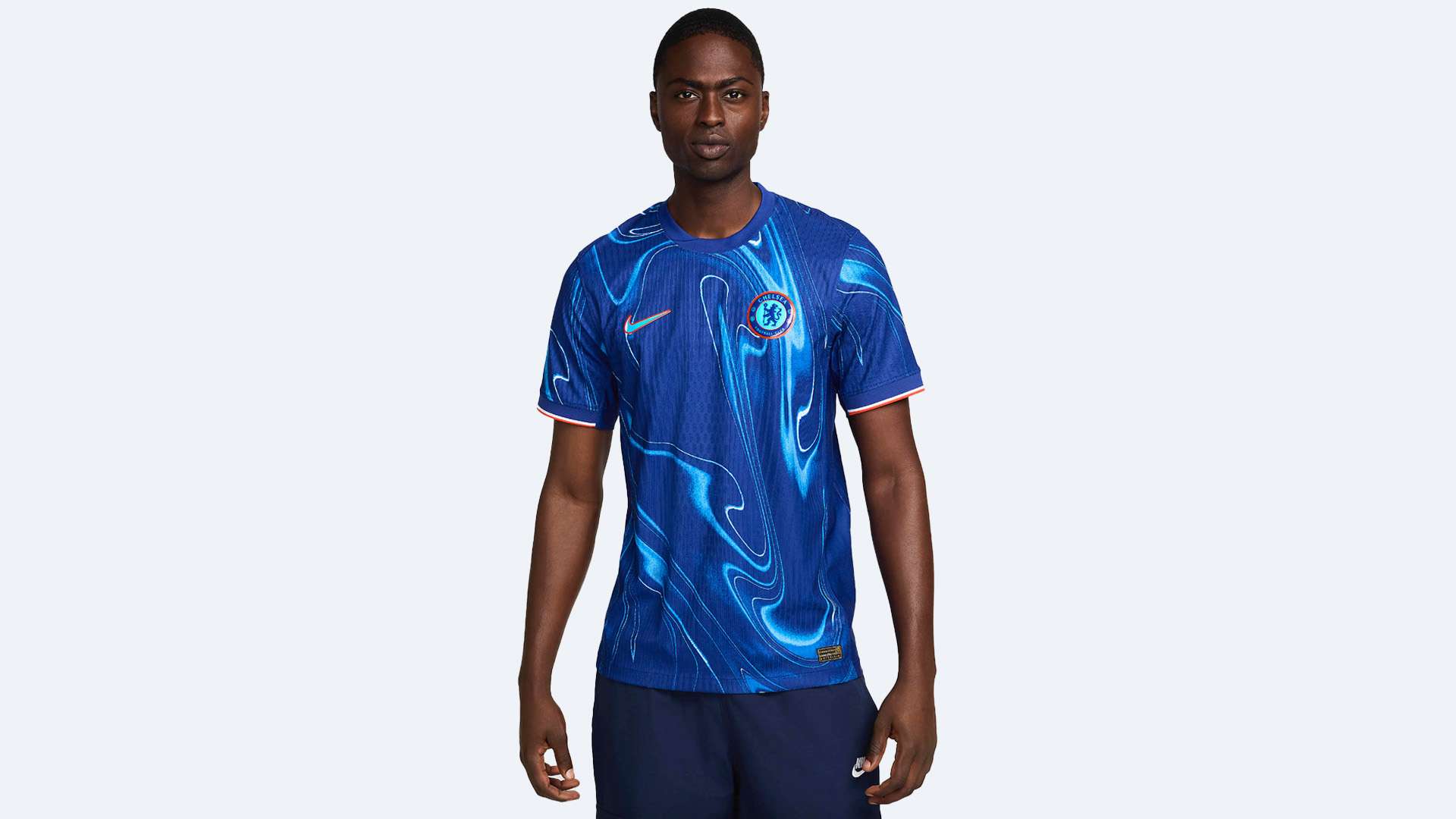 也让球迷对 也让球迷对