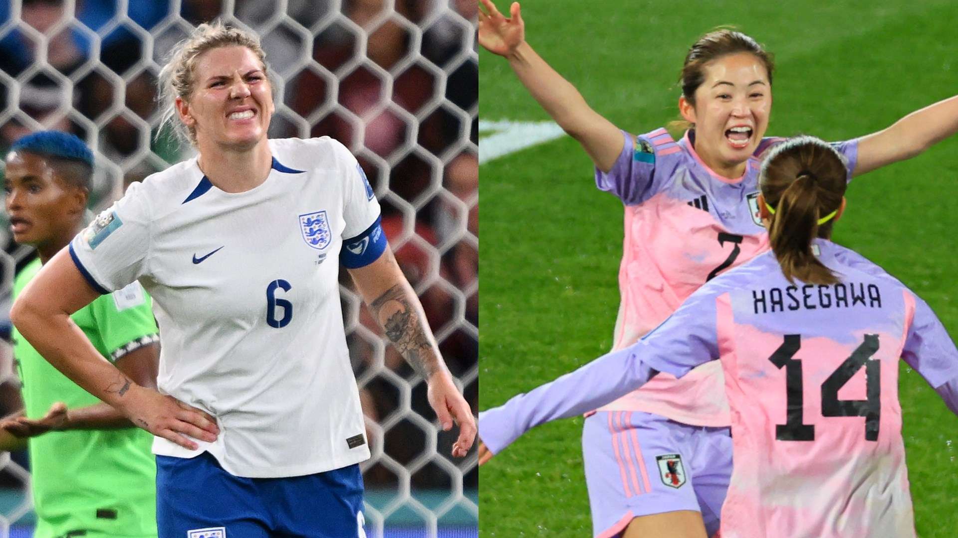 缺席核心的 缺席核心的