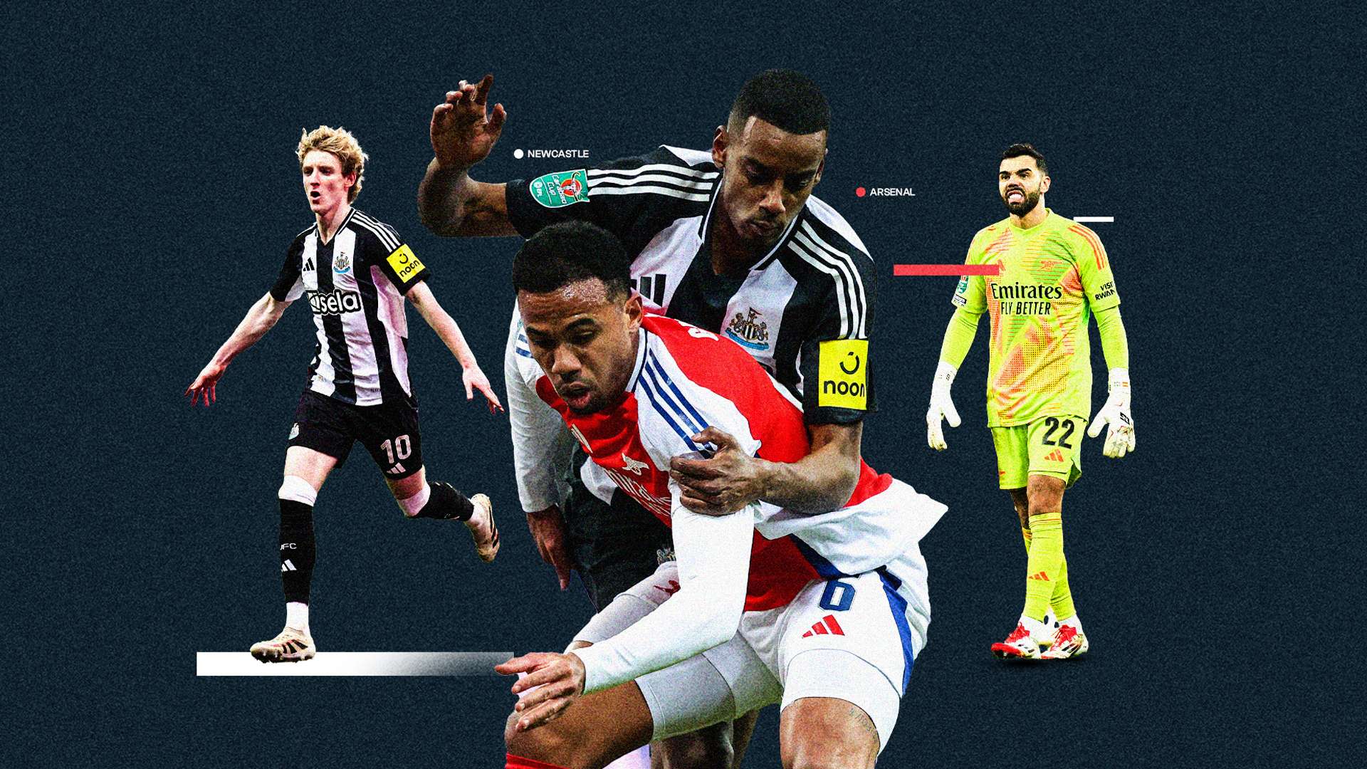 球员的跑动 球员的跑动