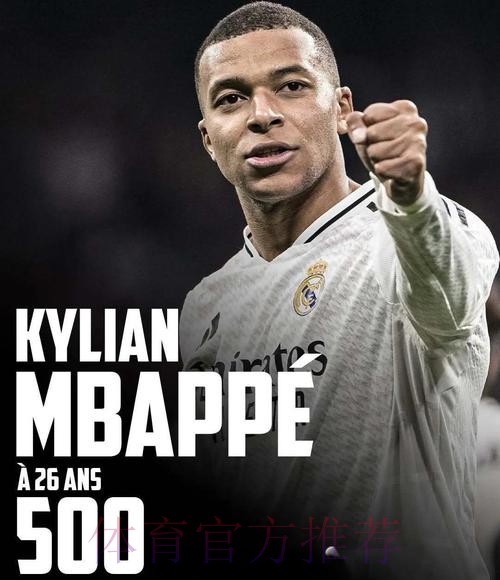 皇马放弃凯恩 姆巴佩没加盟何塞卢成锋线唯一签约