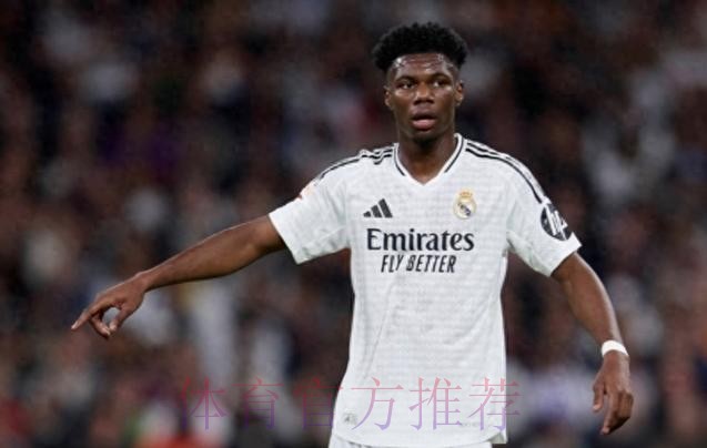 迪马济奥:皇马将签下琼阿梅尼 正在寻替补前锋 迪马济奥:皇马将签下琼阿梅尼 正在寻替补前锋