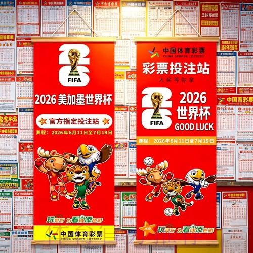 世界杯投注最新热门 世界杯投注最新热门