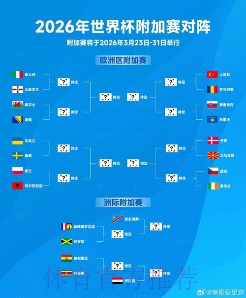 2026世界杯滚球网站入口地址